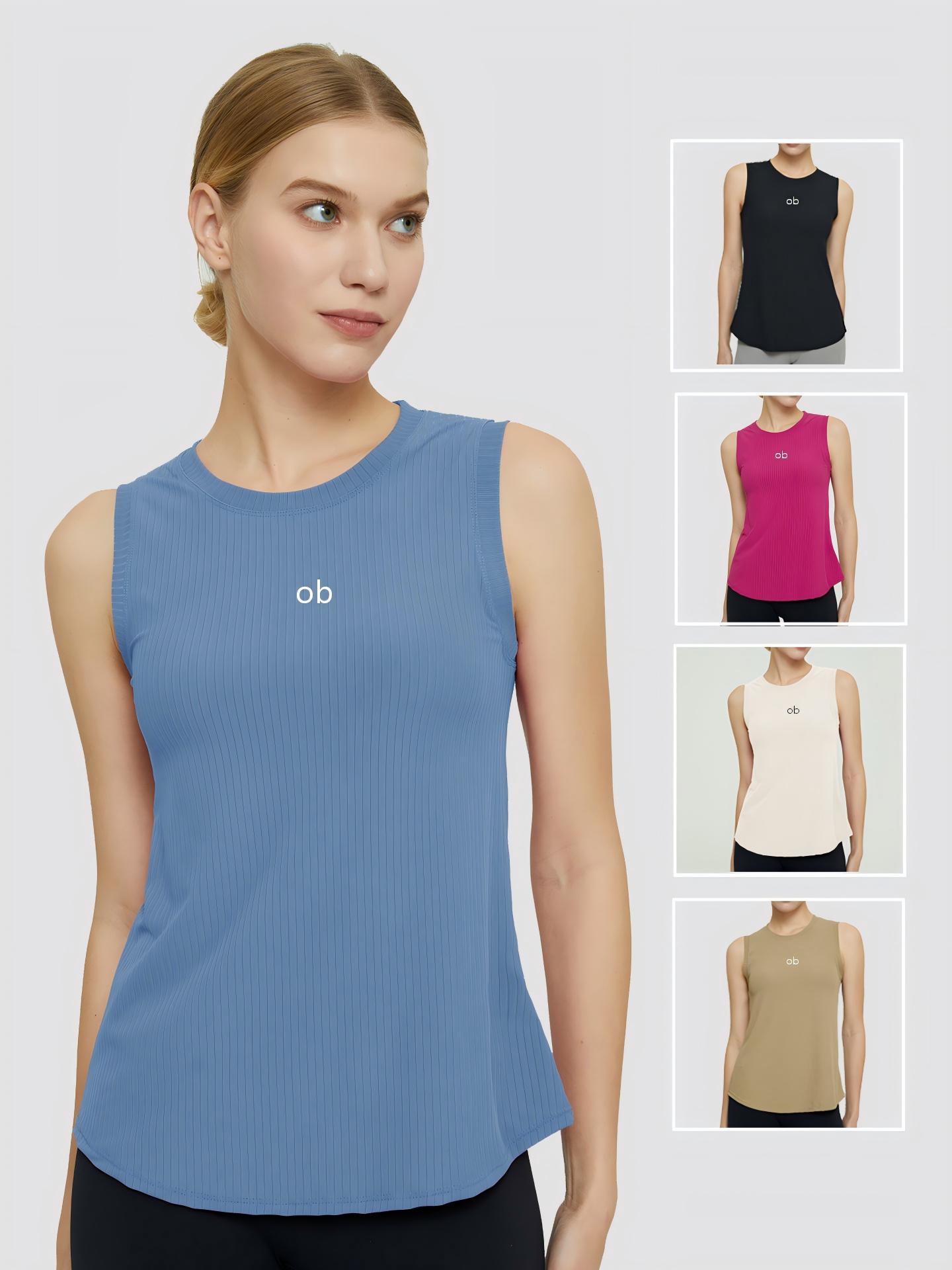Pilates Yoga Class - 2026 Nieuwe Stijl Yoga Set -