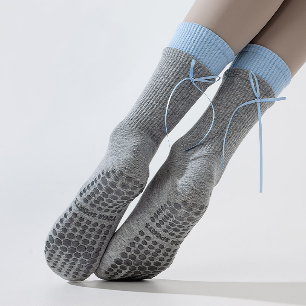 Trend Dubbelgestapelde Yoga So - Pilates Yoga Hose recensie en prijs