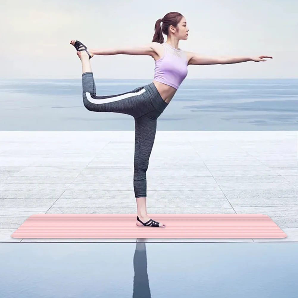 72 x 24 inch milieuvriendelijk - Pilates X Yoga recensie en prijs