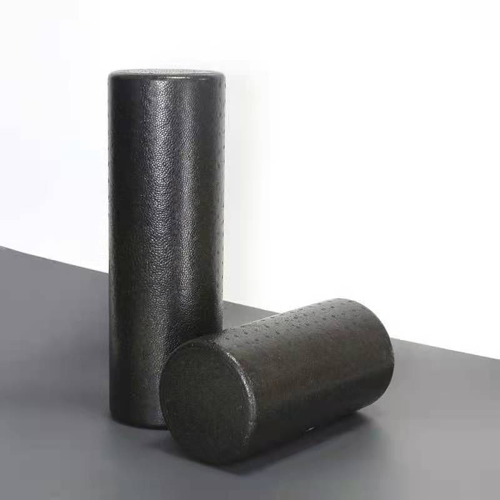 EPP Yoga Pilates Foamroller Gy - Pilates Yoga Exercises recensie en prijs