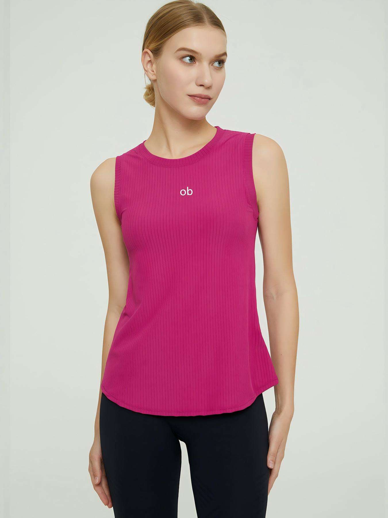2026 Nieuwe Stijl Yoga Set - R - Pilates Yoga Class recensie en prijs