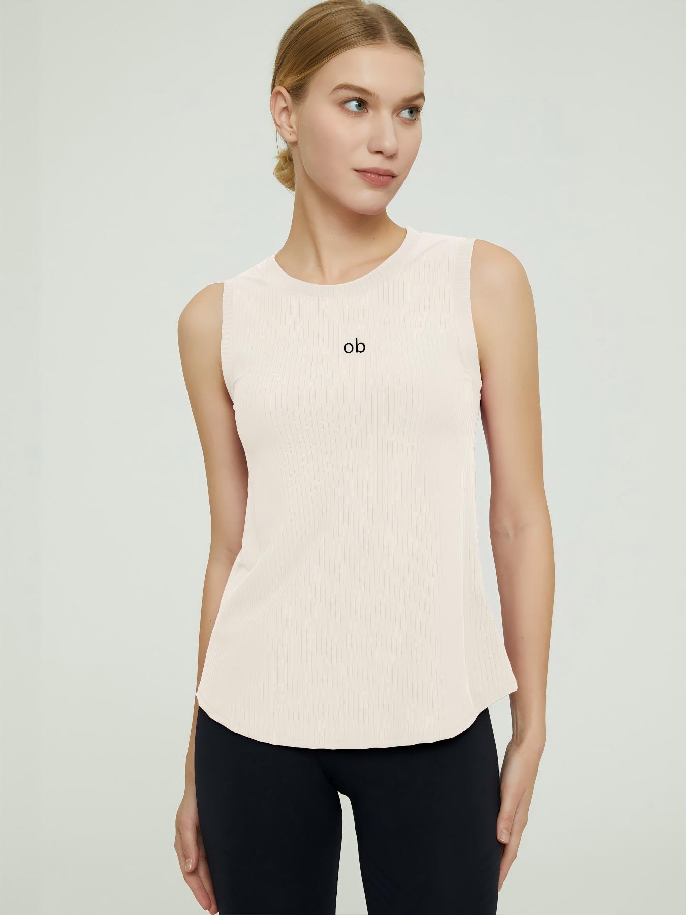 2026 Nieuwe Stijl Yoga Set - R - Pilates Yoga Class recensie en prijs