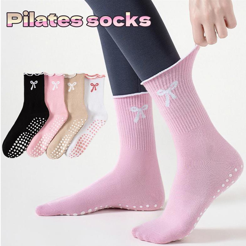 Dreamlikelin 1 paar dames pila - Pilates Yoga Fitness recensie en prijs