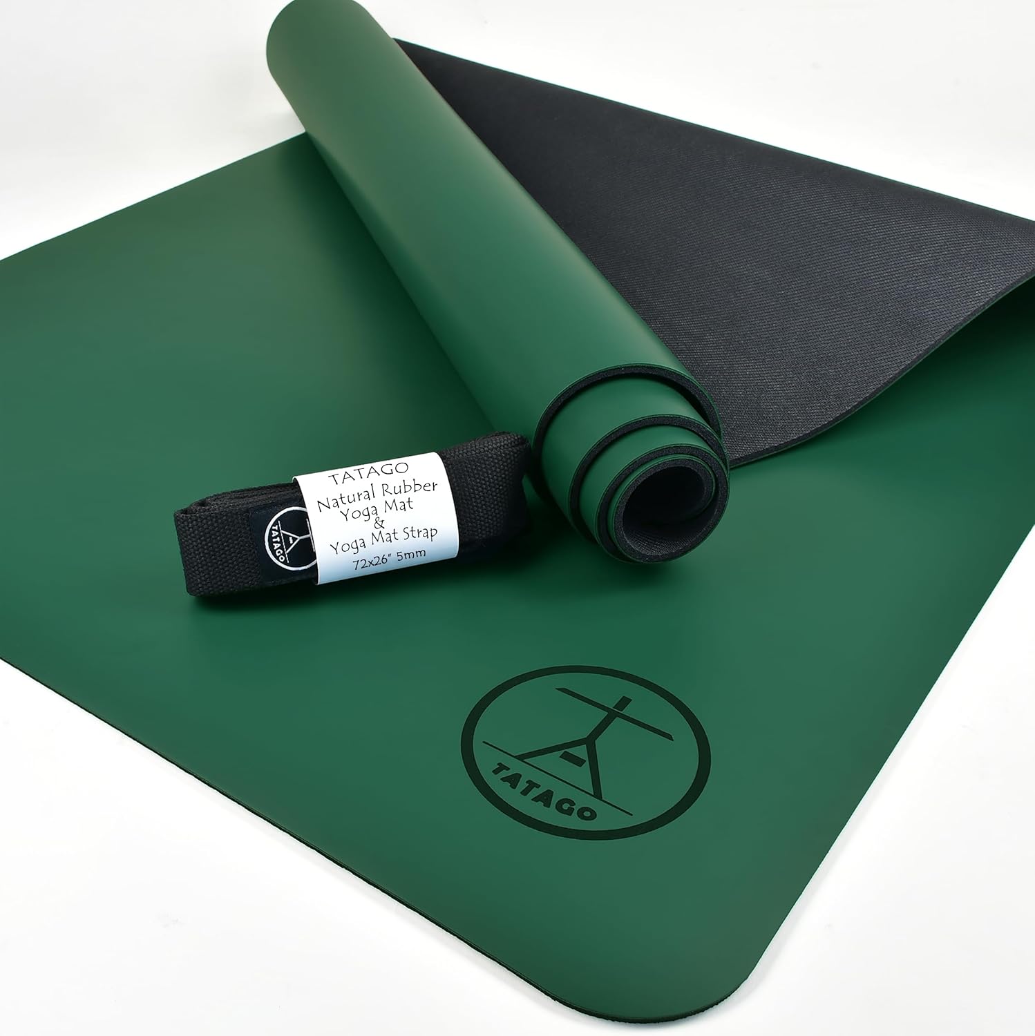Hot Yoga, Pilates, Stretching  - Pilates Yoga Class recensie en prijs