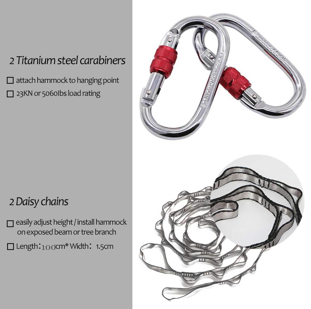 5*2.8m Antenne Yoga Hangmat Se - Aerial Silk Hammock recensie en prijs