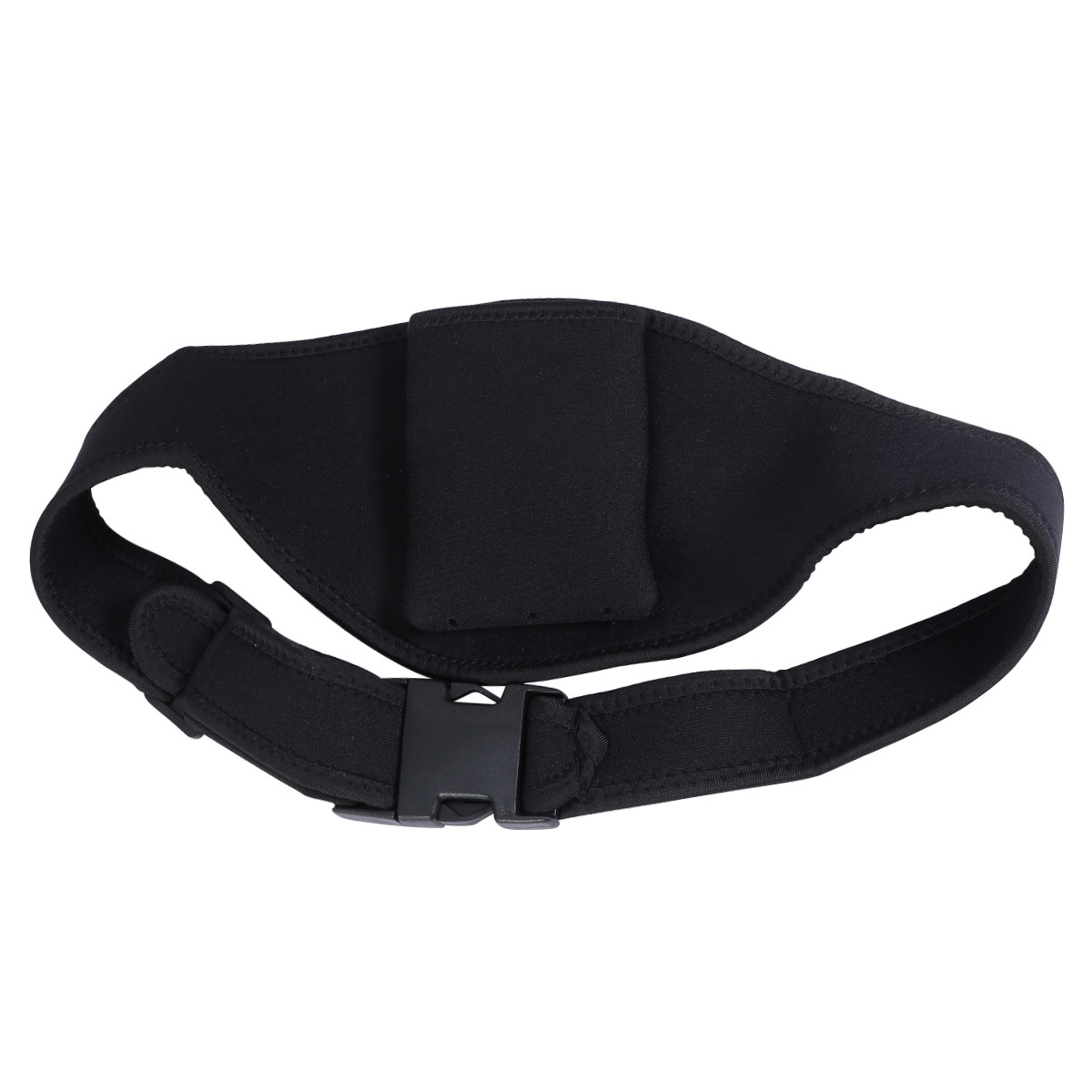 Microfoonzender-tas met riem v - Pilates Yoga Class recensie en prijs