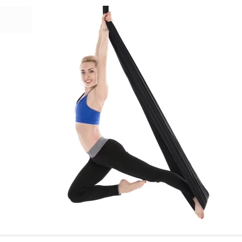 5x2,8m Aerial Flying High-inte - Aerial Silk Hammock recensie en prijs