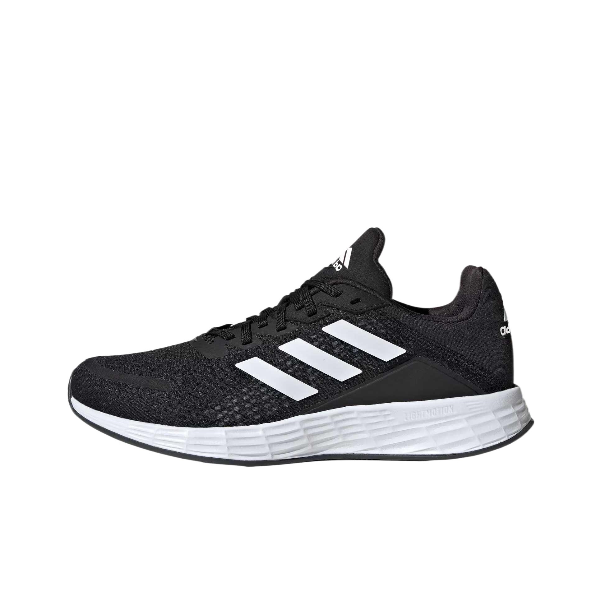 Adidas Duramo Sl Low top LIGHT - Adidas Shoes Duramo Sl recensie en prijs