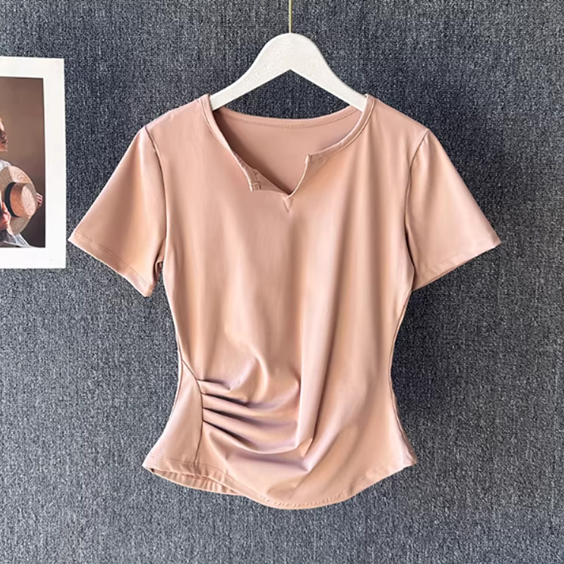 Yoga-outfit voor dames Zomer P - Pilates Yoga Exercises recensie en prijs