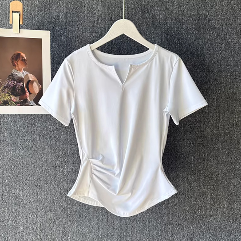 Yoga-outfit voor dames Zomer P - Pilates Yoga Exercises recensie en prijs