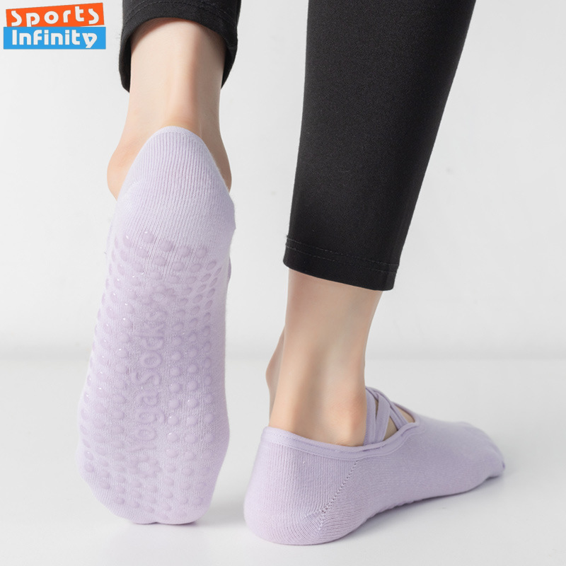 Mode Cross Bandjes Backless Yo - Pilates Yoga Fitness recensie en prijs