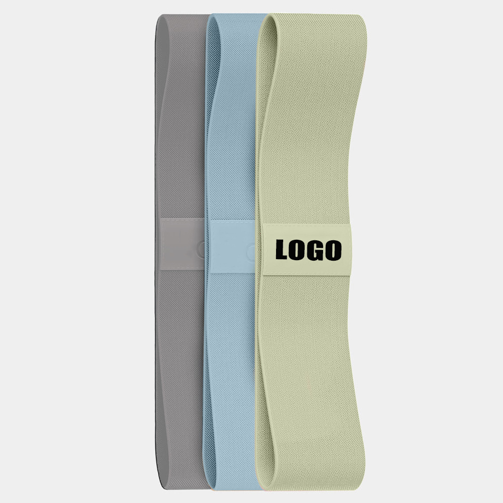 Aangepaste Kleur Logo Thuis Gy - Pilates Yoga Fitness recensie en prijs