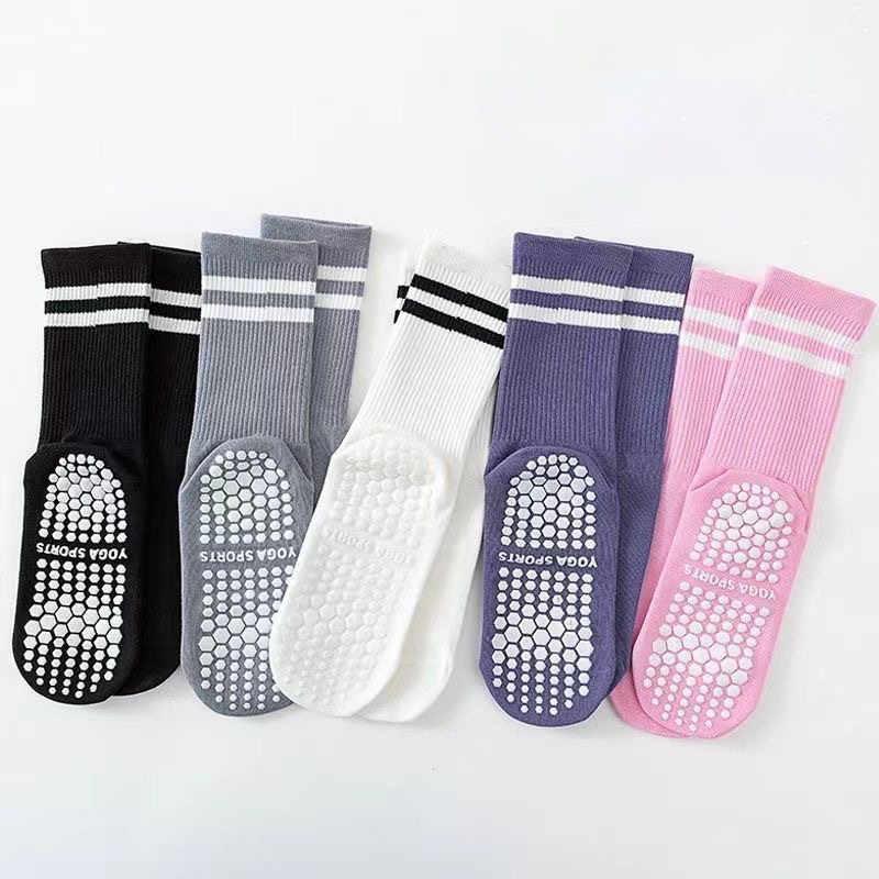 Dreamlikelin 1 paar yoga-sokke - Pilates & Yoga Elastic Band recensie en prijs