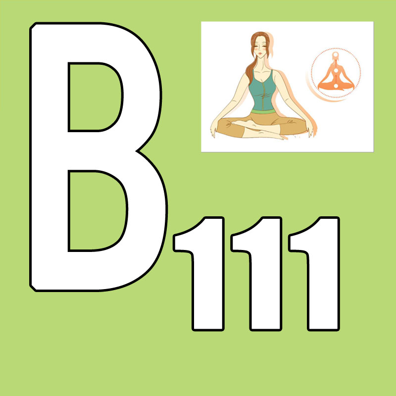 Hete Aanbieding Nieuwste Relea - Pilates Yoga Taichi recensie en prijs