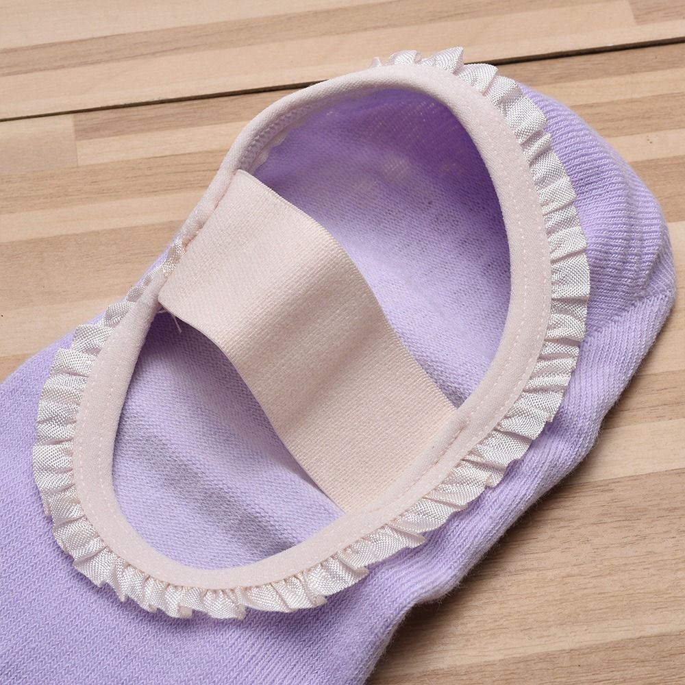 Antislip yogasokken, ademende  - Pilates Yoga Class recensie en prijs