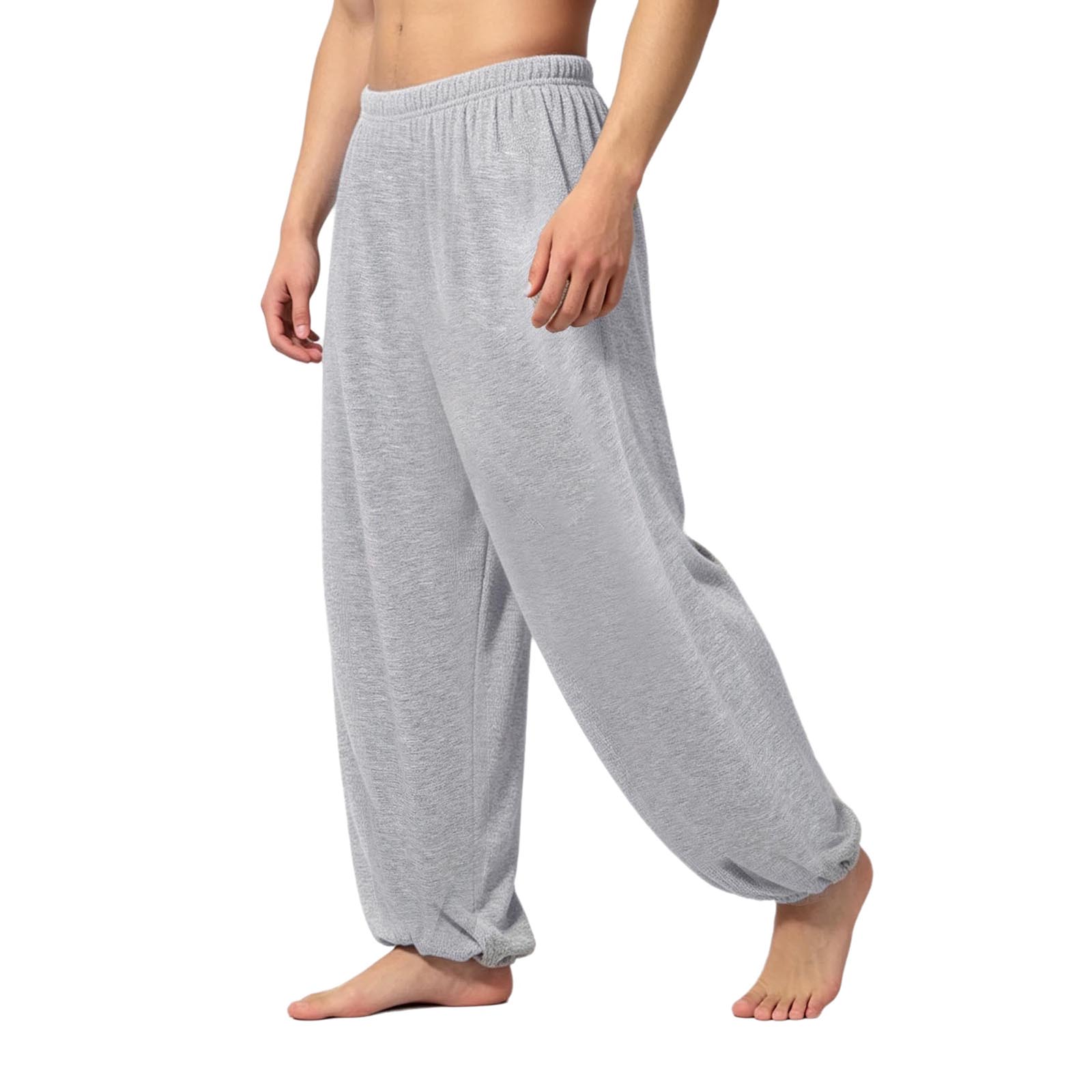 Vochtregulerende yogabroek voo - Pilates Yoga Taichi recensie en prijs